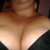's profile