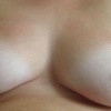 's profile