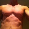 's profile