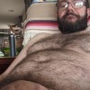 's profile