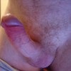 naum1978's profile