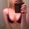 jessicac's profile