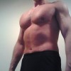 hornyicelander's profile