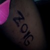 NaughtyAK907's profile