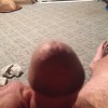 's profile