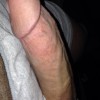 kuntry4real's profile