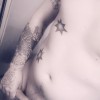 Tassiguy14's profile