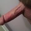 thedude's profile