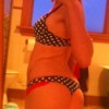 gal4funz's profile