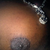 's profile