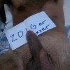 's profile