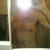 Michael26's profile