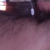 's profile