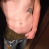 Atomsk24's profile