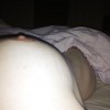 's profile