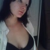 gabixxx3691's profile