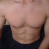 's profile