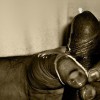 jos69's profile