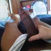 Anubus56's profile