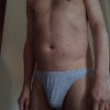 's profile