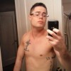 girlcuminmymouth's profile