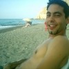 xxlmember's profile