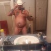 dondavis's profile