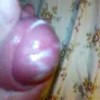 kamylaxxx's profile