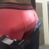 mmsn2488's profile