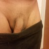 kingswindow's profile