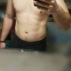 petr1214's profile