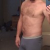 truplexXx101's profile