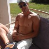 's profile