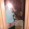 ciconja's profile