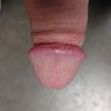 letshavesomefun1's profile