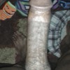 thoeback42's profile