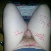 RonanHughesGay's profile