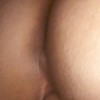 's profile