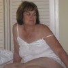 PaulaFine54's profile