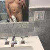 Smoothjj5683's profile