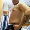 TowTruck454's profile