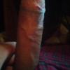 's profile
