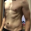 's profile