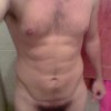 HotterThanMost's profile