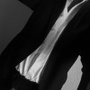 's profile