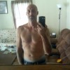 twisted123's profile