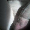 susanin00's profile