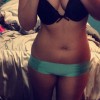 SlutyShae's profile