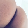 's profile