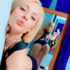 's profile